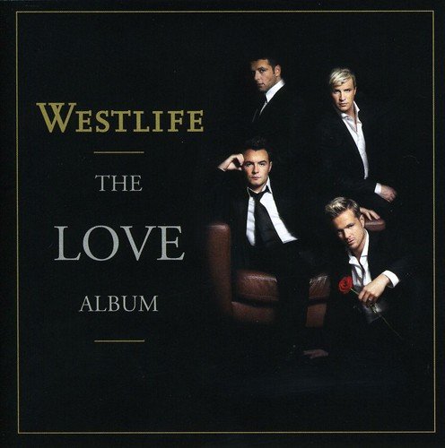 westlife mp3 song